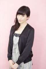 画像ギャラリー No.002のサムネイル画像 / 「このファン」，公式生番組“このファンLIVE！”#12が3月27日に放送