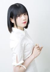 画像ギャラリー No.003のサムネイル画像 / 「このファン」，公式生番組“このファンLIVE！”#12が3月27日に放送