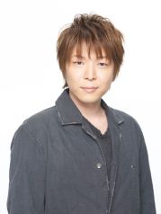 画像ギャラリー No.004のサムネイル画像 / 「このファン」，公式生番組“このファンLIVE！”#12が3月27日に放送