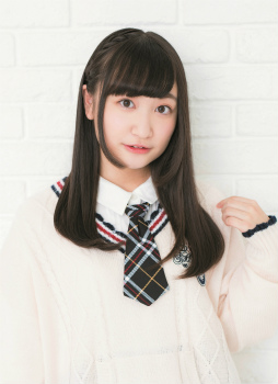 画像ギャラリー No.005のサムネイル画像 / ゆく年くる年「このファン LIVE！」#21が，12月26日に放送決定