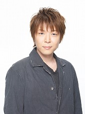 画像ギャラリー No.002のサムネイル画像 / 「このファン」，3人の主要キャスト陣が出演する生放送が29日21：00に配信