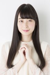 画像ギャラリー No.002のサムネイル画像 / 「このファン」，公式生番組“このファンLIVE！”#24を3月26日21時から放送
