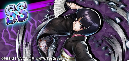 画像ギャラリー No.005のサムネイル画像 / 「HUNTER×HUNTER アリーナバトル」，1.5周年を記念して声優サイン色紙プレゼントキャンペーン
