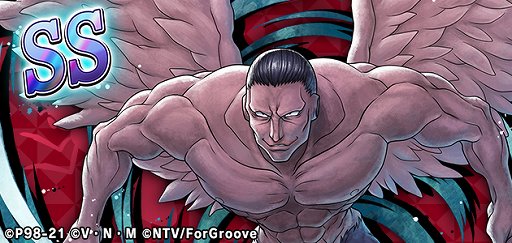 画像ギャラリー No.006のサムネイル画像 / 「HUNTER×HUNTER アリーナバトル」，1.5周年を記念して声優サイン色紙プレゼントキャンペーン