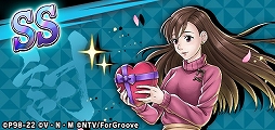 画像ギャラリー No.003のサムネイル画像 / 「HUNTER×HUNTER アリーナバトル」，アリバトフェスに“SS ビスケ”などの新カードが登場