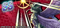 画像ギャラリー No.004のサムネイル画像 / 「HUNTER×HUNTER アリーナバトル」，アリバトフェスに“SS ビスケ”などの新カードが登場