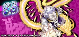 画像ギャラリー No.006のサムネイル画像 / 「HUNTER×HUNTER アリーナバトル」，アリバトフェスに“SS ビスケ”などの新カードが登場