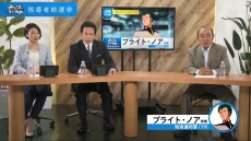 画像ギャラリー No.010のサムネイル画像 / 「ガンダムネットワーク大戦」のOBTが9月19日にスタート。新WebCM「ギレン編2」＆「ブライト編2」が公開に