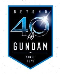 画像ギャラリー No.021のサムネイル画像 / 「機動戦士ガンダム」放映40周年を記念して，バンダイナムコオンラインのキーマンたちにガンダムのオンラインゲームについて聞いてみた