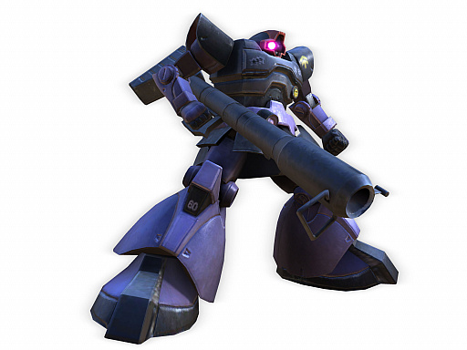 画像ギャラリー No.010のサムネイル画像 / 「ガンダムネットワーク大戦」，トリプルサマーキャンペーン開催