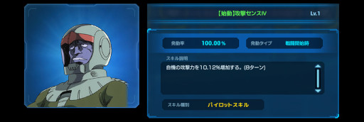 画像ギャラリー No.009のサムネイル画像 / 「ガンダムネットワーク大戦」，イベント“ゴールデンウィークゴールドラッシュ作戦”を開催
