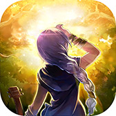画像ギャラリー No.003のサムネイル画像 / 台湾や香港で好評を博したMMORPG「太陽の都」の配信が決定。ゲーム内アイテムやペットがラインナップされた事前登録もスタート