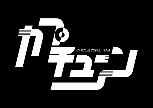 画像ギャラリー No.003のサムネイル画像 / 「ロックマン」33周年を記念してギャグコミック化プロジェクトが始動