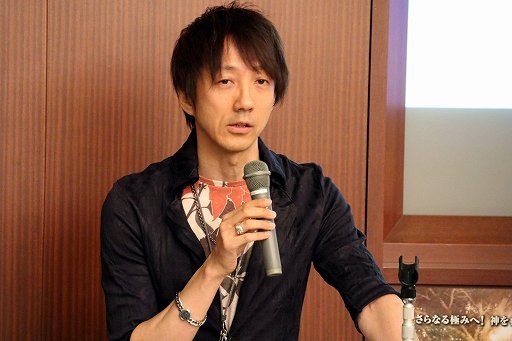 画像ギャラリー No.002のサムネイル画像 / 「無双OROCHI3 Ultimate」メディア向け体験会で公開された新情報を紹介。新モードや新たな初回特典が追加，さらにあのキャラクターの参戦も