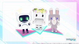 画像ギャラリー No.013のサムネイル画像 / 「プロジェクトセカイ」，バーチャルライブの紹介PVが公開。Twitterキャンペーンを実施中