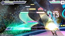 画像ギャラリー No.003のサムネイル画像 / 「プロジェクトセカイ」5ユニットに独占インタビュー！　ハーフアニバーサリーを祝してそれぞれの強みを聞いた