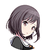 画像ギャラリー No.022のサムネイル画像 / 「プロジェクトセカイ」5ユニットに独占インタビュー！　ハーフアニバーサリーを祝してそれぞれの強みを聞いた