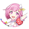 画像ギャラリー No.029のサムネイル画像 / 「プロジェクトセカイ」5ユニットに独占インタビュー！　ハーフアニバーサリーを祝してそれぞれの強みを聞いた