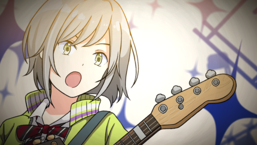 画像ギャラリー No.001のサムネイル画像 / 「プロセカ」，“ロストワンの号哭”セカイver.のフルサイズ2DMVを公開