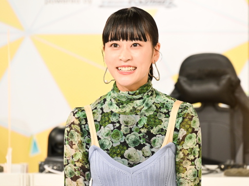 画像ギャラリー No.003のサムネイル画像 / 「プロセカ」秋大会を支えた人たち――CS 2022 Autumで太田博久さん，本泉莉奈さん，柴田将平さん，社築さんにインタビュー