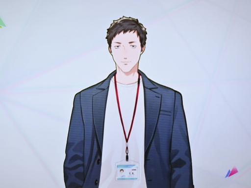 画像ギャラリー No.005のサムネイル画像 / 「プロセカ」秋大会を支えた人たち――CS 2022 Autumで太田博久さん，本泉莉奈さん，柴田将平さん，社築さんにインタビュー