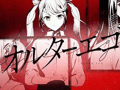 「プロジェクトセカイ」，“オルターエゴ”セカイver.のフルサイズ2DMVを公開
