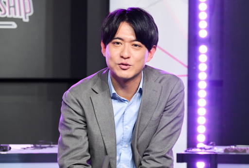 画像ギャラリー No.006のサムネイル画像 / 「プロセカ」春大会を応援した人たち――CS 2023 Springで百花繚乱さん，中島由貴さん，柴田将平さん，社築さんにインタビュー