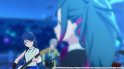 画像ギャラリー No.015のサムネイル画像 / 祝3周年！ 新たなセカイ，新たな体験を目指す「プロジェクトセカイ カラフルステージ! feat. 初音ミク」大型アップデート実施。注目の要素を紹介