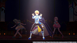 画像ギャラリー No.018のサムネイル画像 / 祝3周年！ 新たなセカイ，新たな体験を目指す「プロジェクトセカイ カラフルステージ! feat. 初音ミク」大型アップデート実施。注目の要素を紹介