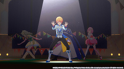 画像ギャラリー No.019のサムネイル画像 / 祝3周年！ 新たなセカイ，新たな体験を目指す「プロジェクトセカイ カラフルステージ! feat. 初音ミク」大型アップデート実施。注目の要素を紹介