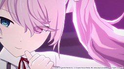 画像ギャラリー No.020のサムネイル画像 / 祝3周年！ 新たなセカイ，新たな体験を目指す「プロジェクトセカイ カラフルステージ! feat. 初音ミク」大型アップデート実施。注目の要素を紹介