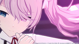 画像ギャラリー No.021のサムネイル画像 / 祝3周年！ 新たなセカイ，新たな体験を目指す「プロジェクトセカイ カラフルステージ! feat. 初音ミク」大型アップデート実施。注目の要素を紹介