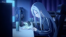 画像ギャラリー No.022のサムネイル画像 / 「プロセカ」の劇場アニメ化が決定。映画「劇場版プロジェクトセカイ 壊れたセカイと歌えないミク」2025年1月17日に公開