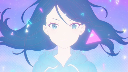 画像ギャラリー No.003のサムネイル画像 / 「劇場版プロジェクトセカイ」，劇場幕間映像第3弾を公開。「歌えないミク」のために，一歌たちが奮闘する