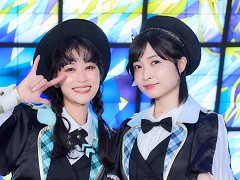 「プロセカ」オーケストラ&スペシャルバンドによる「セカイシンフォニー2025」横浜公演レポート。モモジャンと観客も1つになって作りあげた