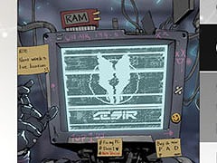 「プロセカ」，[DEEMO×Cytusシリーズ]タイアップ記念楽曲の「CHAOS」を実装