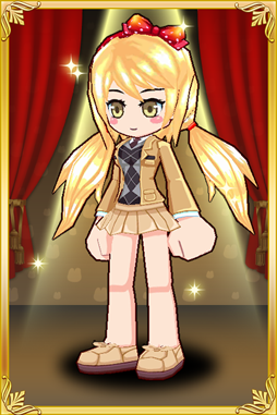 画像ギャラリー No.008のサムネイル画像 / 「ゆめいろファンタジーラテール」，最大4000ダイヤを獲得できる企画が開催