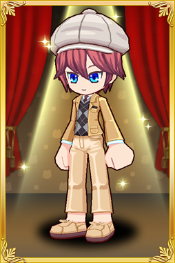 画像ギャラリー No.009のサムネイル画像 / 「ゆめいろファンタジーラテール」，最大4000ダイヤを獲得できる企画が開催