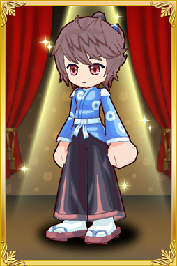 画像ギャラリー No.013のサムネイル画像 / 「ゆめいろファンタジーラテール」，最大4000ダイヤを獲得できる企画が開催
