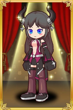 画像ギャラリー No.005のサムネイル画像 / 「ゆめいろファンタジーラテール」，大規模アップデート直前キャンペーンが開催
