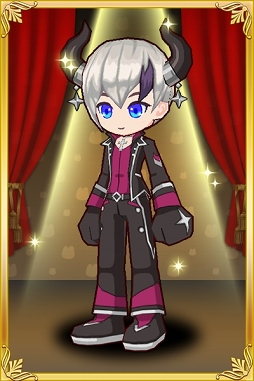 画像ギャラリー No.006のサムネイル画像 / 「ゆめいろファンタジーラテール」，大規模アップデート直前キャンペーンが開催