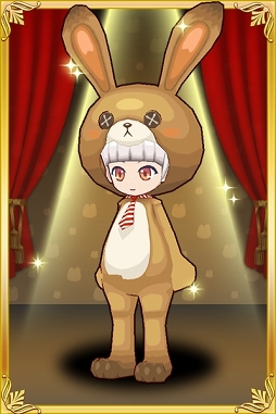 画像ギャラリー No.007のサムネイル画像 / 「ゆめいろファンタジーラテール」，大規模アップデート直前キャンペーンが開催