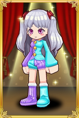 画像ギャラリー No.009のサムネイル画像 / 「ゆめいろファンタジーラテール」，大規模アップデート直前キャンペーンが開催
