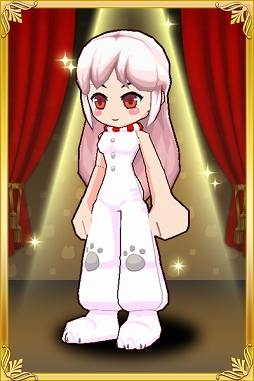 画像ギャラリー No.010のサムネイル画像 / 「ゆめいろファンタジーラテール」，大規模アップデート直前キャンペーンが開催