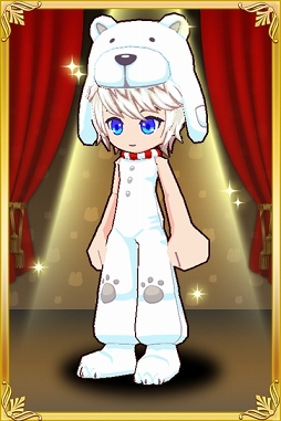 画像ギャラリー No.011のサムネイル画像 / 「ゆめいろファンタジーラテール」，大規模アップデート直前キャンペーンが開催