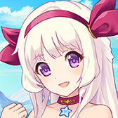 画像ギャラリー No.001のサムネイル画像 / 「ゆめいろファンタジー ラテール」のサービスが8月31日11：00をもって終了