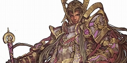 画像ギャラリー No.007のサムネイル画像 / 「ブリガンダイン ルーナジア戦記」，Switch本体が抽選で当たるTwitterキャンペーンが開催