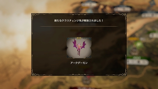 画像ギャラリー No.066のサムネイル画像 / 【PR】100人を超える騎士たちによる国取りシム「ブリガンダイン ルーナジア戦記」が本日発売。世界観からゲームシステムまで，気になる情報を総まとめ