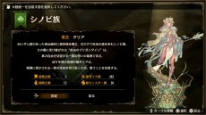 画像ギャラリー No.006のサムネイル画像 / 「ブリガンダイン ルーナジア戦記」，PS4向けの体験版は12月10日に配信。無料アップデートの情報も