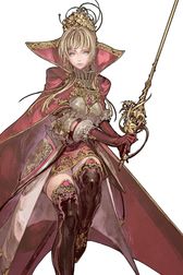 画像ギャラリー No.002のサムネイル画像 / 【PR】「ブリガンダイン ルーナジア戦記」は100人以上の“ルーンの騎士”が物語を紡ぐ。ファンタジー世界で国取りシムに挑もう